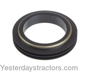 Massey Ferguson 285 Front Hub Seal 833342M1