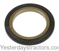 Massey Ferguson 285 Oil Seal 833355M1