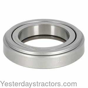 Massey Ferguson 285 Release Bearing 834602M1