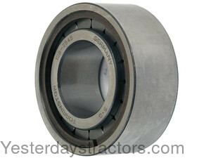 Massey Ferguson 285 Pinion Bearing 834733M1