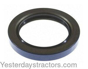 Farmall 460 Front Crankshaft Seal 834831M1