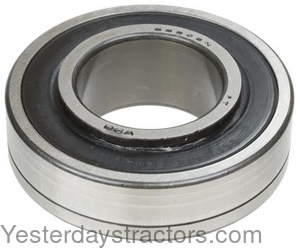 Massey Ferguson 285 Bearing 835015M1