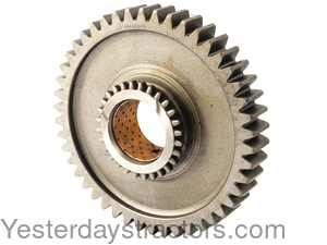 Ford 7610 Gear 83960019