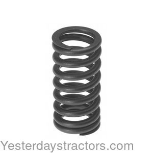 Ferguson TO30 Valve Spring 840754M91