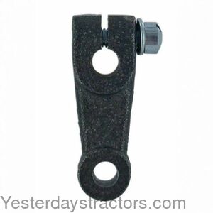 Farmall C Carburetor Choke Lever 8639D