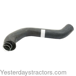 Massey Ferguson 175 Air Inlet Hose 883679M1