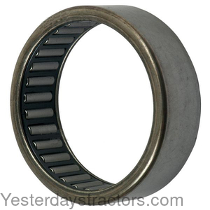 Massey Ferguson 285 Bearing 886668M1