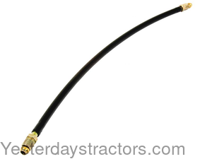 Ferguson FE35 Fuel Line 892130M93