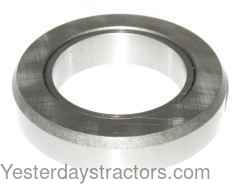 Massey Ferguson 35 Release Bearing N1585