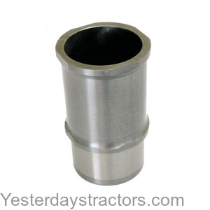 Ferguson TED20 Piston Sleeve 893007M1