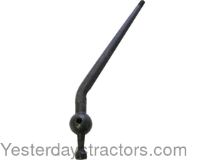 Massey Ferguson 285 Planetary Shift Lever 894796M1