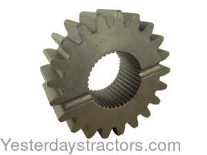 Massey Ferguson 165 Gear 897005M1