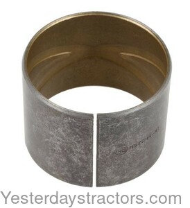 Massey Ferguson 285 Steering Shaft Bushing 897235M1