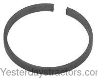 Massey Ferguson 285 Hydraulic Pump Piston Ring 897493M1