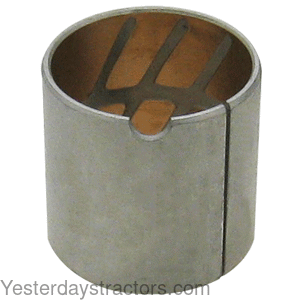 Massey Ferguson 285 Bushing 897712M2