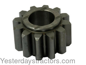 Massey Ferguson 135 Pinion Epicyclic Gear 897769M1