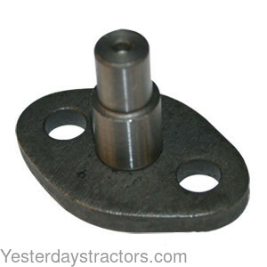 Ferguson TO35 Hydraulic Pump Support Peg 898643M1