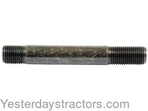 Massey Ferguson 285 Hydraulic Cylinder Stud 899257M1