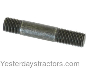 Massey Ferguson 35 Hydraulic Cylinder Stud 899258M1