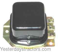 Ford 8N Voltage Regulator 8N10505B