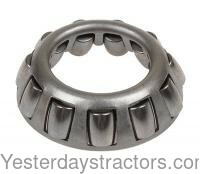 Massey Ferguson 35 Steering Shaft Bearing Cone 8N3571-OE