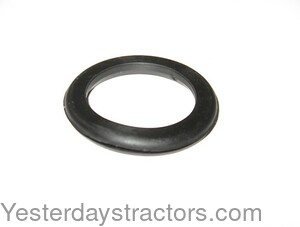 Ford 8N Steering Shaft Grommet 8N3578