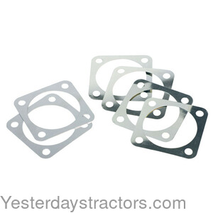 Ford 600 Steering Column Shim Kit 8N3595KIT