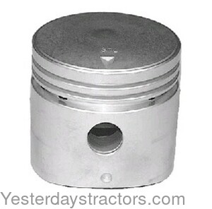 Ford 9N Piston 8N6108B