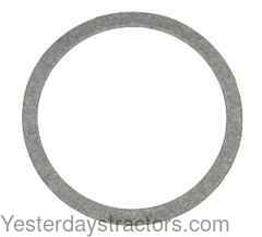 Ford 8N Gasket 8N6734