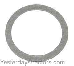 Ferguson TEA20 Gasket 8N7011