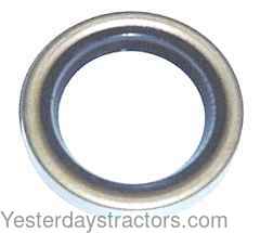 Ferguson TO30 Transmission Input Shaft Seal 8N7052A