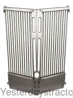 Ford 8N Grill 8N8204OE