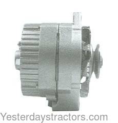 Ford NAA Alternator 8NE10305SE