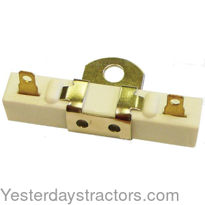 Ferguson TEF20 Resistor 8NE10306