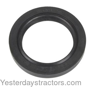 Ford 4000 PTO Seal 957E727A