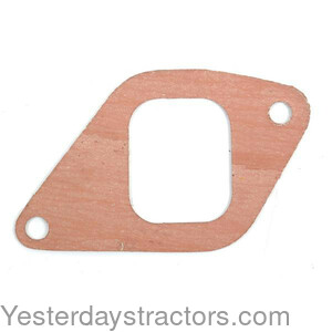 Allis Chalmers 5050 Intake Manifold Gasket 98400791