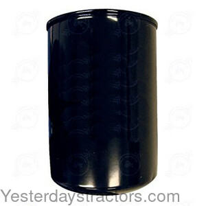 Ford 1710 Hydraulic Filter 9846407