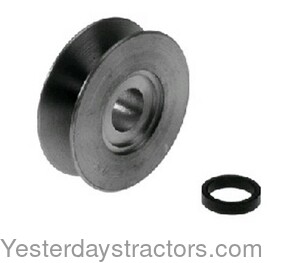 Ford 900 Alternator Pulley AFD5035