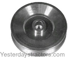 Ford 8N Pulley 9N10130B