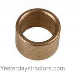 Ford 8N Distributor Bushing 9N12120