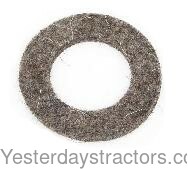 Ford 9N Steering Column Dust Seal 9N3660