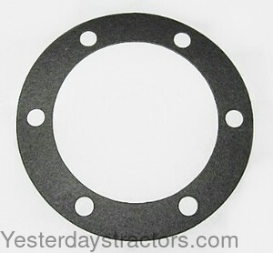 Ford 2N Rear Axle Housing Gasket 9N4130