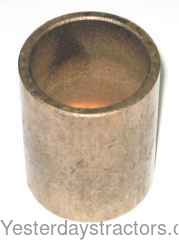 Ford 800 Hydraulic Lift Shaft Bushing 9N531C