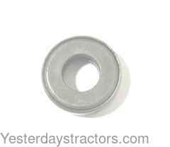 Ford 3000 Thrust Bearing 9N554