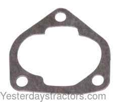 Ford 2N Oil Pump Cover Gasket 9N6619