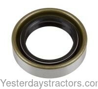 Ford 801 PTO Shaft Seal D9NN703BB