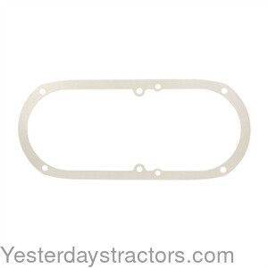 Ford 9N Steering Gear Housing Gasket 9N7223A