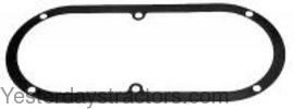 Ford 9N Steering Gear Housing Gasket 9N7223B