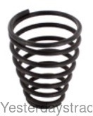 Ford 9N Gear Shift Lever Spring 9N7227B