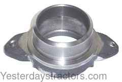 Ford 600 Release Bearing Hub 9N7561